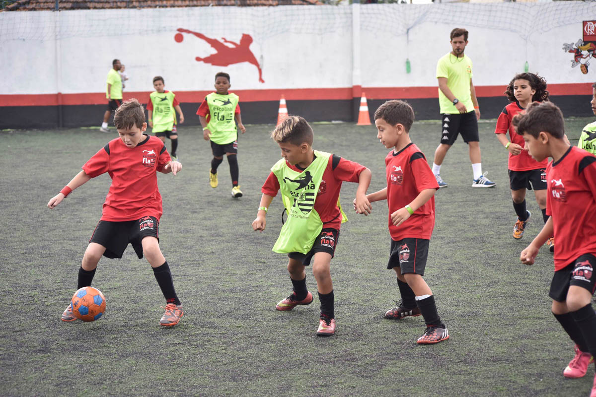 Flamengo (2).jpg (575 KB)